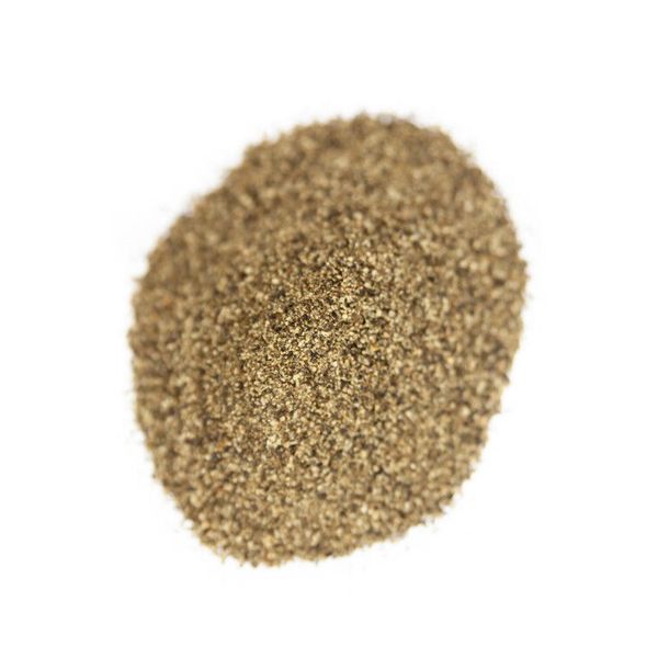 Kelp Meal 50lb Bag