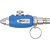 BGS 6876 | Mini Air Blow Gun