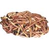 GM8 Original Organics Compost Bin, Earth Tone, Plastic, Rectangular, Wormery, Compost Bin, 500grams, 50-100 Worms