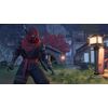 Aragami 2(輸入版:北米)- Xbox Series X