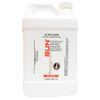 Ultra Dark Gallon Spay Tan Solution 3- Pack