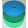 United Aquatics Cyprio Bioforce 1000 Pond Filter Replacement Pads