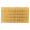 Air Filter Motorcraft FA-1785