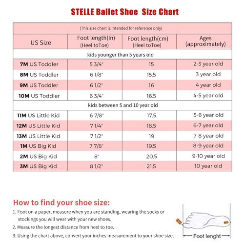 Stelle Girls Dress Shoes Toddler Princess Shoes Glitter Flower Little Girl Flats Mary Jane Low Heels for Party Wedding(T08-Gold, 9MT)