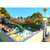 Tropico 4 (Xbox 360)