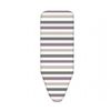 Premium Ironing Board Cover Suitable For Laurastar S Range Steam Irons