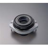 ESCO EA472BB-62 Drain Socket for Urinal (Floor Mount)