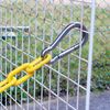 aiai Spring Hook 6X60mm 15-401