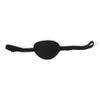 [No Brand Item] Pirate Monocular Dragon Single Eye Mask for Adult Weaky Eye Patch Mask for Mature Weak Vision Imagination Hirano Costume S Size
