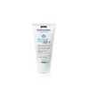 Isis Pharma Neotone Prevent SPF 50+, 30ml