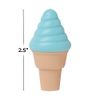 Fun Express Ice Cream-Shaped Highlighters - Stationery - 12 Pieces