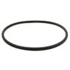 Thrifco 4407353 5x5-3/8x3/16 O'ring