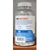 KAL Chelated Magnesium Bisglycinate 180 Tablets Relaxation, Bone, Muscle Support