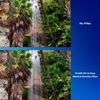 HOYA PRO ND-EX Neutral Density Filter ND64 ø67mm