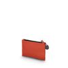 Osprey Ultralight Wallet Mars Orange OS