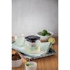 Tramontina Teapot with Infuser (600ml)