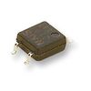 BRIDGE RECTIFIER, 1KV, 2A, SMD, Bridge Rectifier Diodes (DBLS207G) Pack of 1