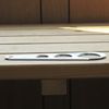 SALUS Pasta Measure Mat