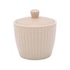 GreenGate [W] Sugar Pot Alice Creamy Fudge