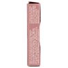 MINERAL FUSION Cool 2 Pressed Base, 0.32 OZ
