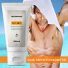 Groomarang Back-In-It Hair Growth Inhibitor Cream