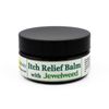 Jewelweed Itch Relief Balm