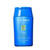 DHC MEN All-in-One Refreshing Gel 7.8 fl oz (200 ml)