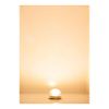 Faller H0 FA LED-Beleuchtungssockel, warm