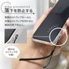 Shizuka Will Google Pixel6 Pro Clear Case Case Cover Clear Case Pack of 1