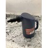 Deka 003182 2 Quart Capacity Golf Cart Battery Filler Bottle