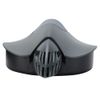 Elite Stingray 5 Underwater Aquarium Filter