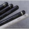 TOY's x INITY Brush atelier Rond Mark