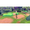 Pokemon Shield (UK, SE, DK, FI)