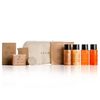 Prija Essential Travelpack