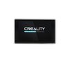 Creality K1 Max Screen Kit 3D Printer 4.3Inch Full-Color TouchScreen Kit 480×400