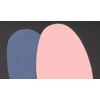 絵合wase kizzuinso-ru No. 163 - -