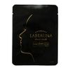 Labona Close-fitting Sheet Mask 23ml 10 pieces