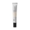 KATE Skin Color Control Base WT Makeup Base White 24g (x1)