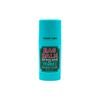 Bag Balm Skin Moisturizer Balm Stick - 1 oz