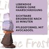 Wella Professionals Color Fresh Mask 500ml