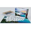 EuroGraphics Niagara Falls Puzzle (1000 Piece)