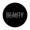 Beauty Consultant Make-up PopSockets mit austauschbarem PopGrip