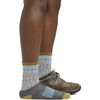 Darn Tough Sobo Micro Crew Lightweight Sock with Cushion - Women's