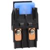 Fastronix High Current Covered Maxi Fuse Holder with 60 Amp Fuse