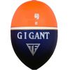 Suriken Uki Gigant Scarlet No. 0