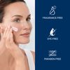 Eucerin Replenishing Face Cream dry skin