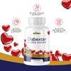 Diabextan- Blood Support- 60 Capsules