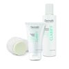 DermaTx CLARIFY KIT