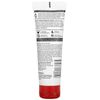 Eucerin Advanced Repair Light Feel Foot Creme, 3 oz