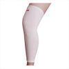 Elmo Medical Supporter Thin Knee Long L Size